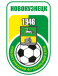 FK Novokuznetsk U19