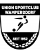 USC Wampersdorf