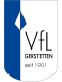 VfL Gerstetten