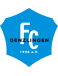 FC Denzlingen U17