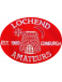 Lochend AFC