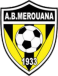 AB Merouana