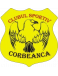 CS Corbeanca