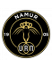 UR Namur U19