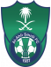 Al-Ahli SFC Jeugd