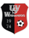 USV Waisenegg (-2022)