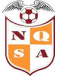 Njalla Quan Sport Academy