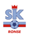 KSK Ronse