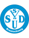 SV Süd Braunschweig