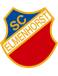SG Elmenhorst/Tremsbüttel