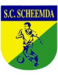 SC Scheemda