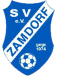 SV Zamdorf München