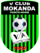 V-Club Mokanda de Pointe-Noire