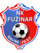 NK Fuzinar