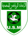 Union Sportive de Mohammedia