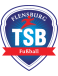 TSB Flensburg II