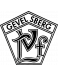 VfL Gevelsberg (- 2004)
