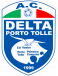 USD Calcio Delta Porto Tolle