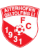 FC Aiterhofen-Geltolfing