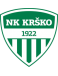 NK Krsko U19