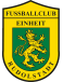 FC Einheit Rudolstadt II