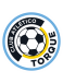 Club Atlético Torque