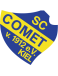 SC Comet Kiel U17