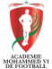Académie Mohammed VI de football