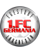 1.FC Germania Egestorf/Langreder II