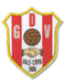 Grupo Desportivo Valcovense