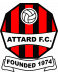 FC Attard