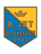 Racing Jet Bruxelas