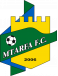FC Mtarfa