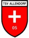 TSV Allendorf/Lahn