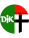 DJK Konstanz U19
