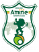 Amitie FC