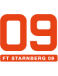 FT Starnberg 09 U19