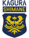 Kagura Shimane
