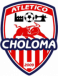 Club Deportivo Choloma
