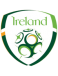 İrlanda U18