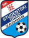 NK Studentski Grad Zagreb
