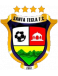 Santa Tecla FC Reserva
