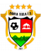 Santa Tecla FC Reserve