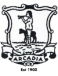 Arcadia Shepherds F.C.
