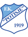FK Potisje Knicanin