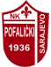 NK Pofalicki Sarajevo