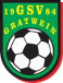 GSV Gratwein