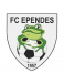 FC Ependes