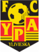 FC YPA Ylivieska