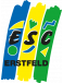 ESC Erstfeld